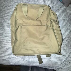 Beis Backpack